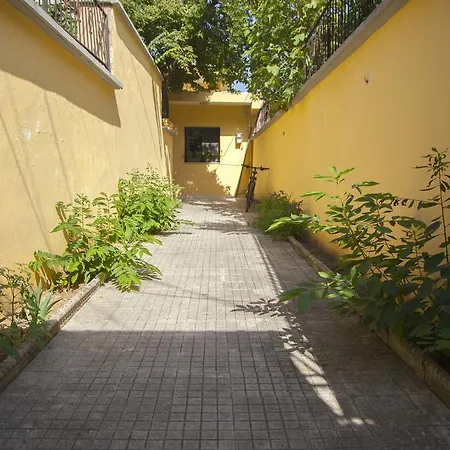 Hostel Bit