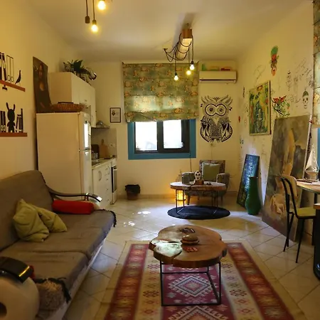 Hostel Bit