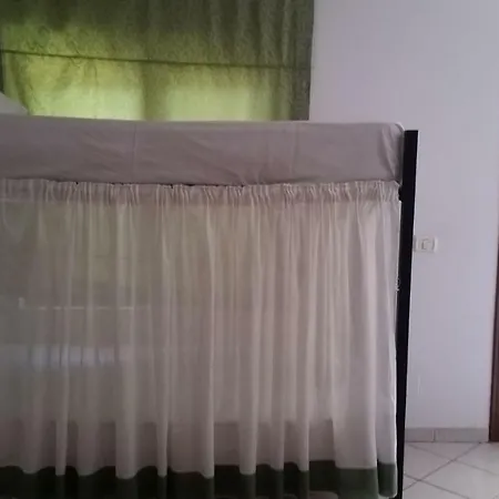 Bit Hostel